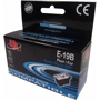 EPSON T019 C